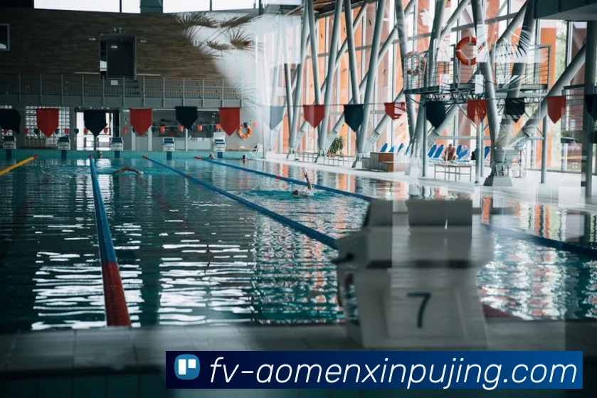 新葡京娱乐平台生态图